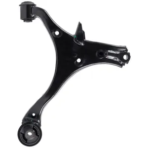Bras de suspension FEBI BILSTEIN 30429 Essieu avant, droite, avant pas cher