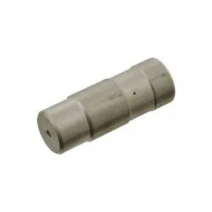 Tendeur de chaîne de distribution FEBI BILSTEIN 30416 pas cher