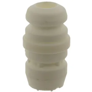 Comparateur de prix : FEBI BILSTEIN Butée élastique, suspension pour TOYOTA: Corolla, Avensis (Ref: 30456)
