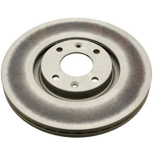 Disque de frein FEBI BILSTEIN 30402 avant, ventilé, 1 pièce pas cher