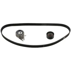 Kit de distribution 30792 FEBI 30792 pas cher