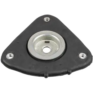 Comparateur de prix : febi Coupelle de suspension, par ex. pour Ford, Volvo, Mazda