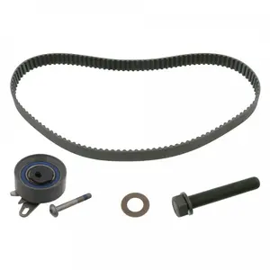 Kit de distribution 30780 FEBI 30780 pas cher