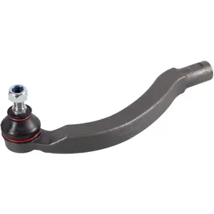 Rotule de barre de connexion 30732 FEBI 30732 pas cher