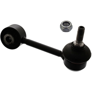 febi Entretoise/tige, stabilisateur ProKit, par ex. pour MG, Rover pas cher