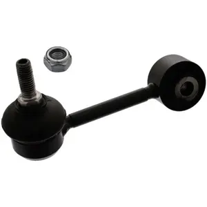 Febi Entretoise/tige, stabilisateur ProKit, par ex. pour MG, Rover pas cher
