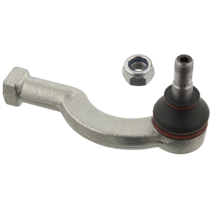 Febi-Bilstein 30739 Rotule de barre de connexion pas cher