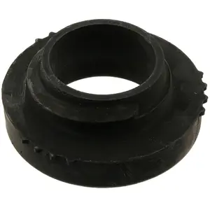Butée élastique, suspension FEBI BILSTEIN 30720 pas cher