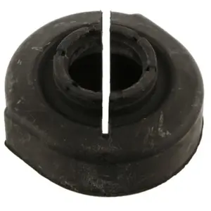 FEBI BILSTEIN Suspension, stabilisateur pour AUDI: 100, A6 (Ref: 30778) pas cher