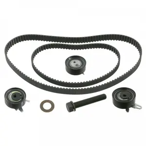 Kit De Distribution 30779 Febi Vw, Volkswagen Febi 30779 pas cher