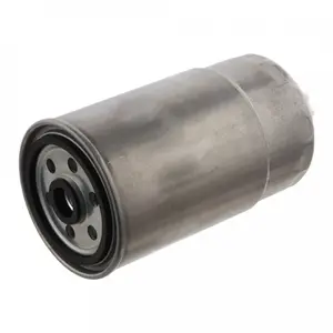 Filtre À Carburant 30744 Febi Alfa Romeo Febi 30744 pas cher