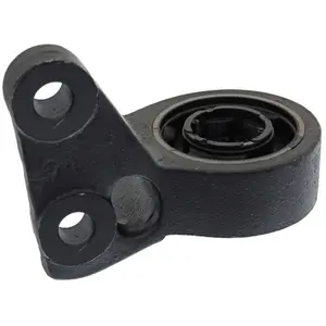 FEBI BILSTEIN Silent bloc de suspension pour ROVER: 75 & MG: MG ZT (Ref: 30714)