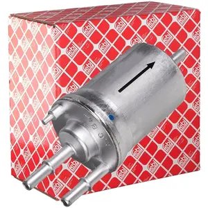 Filtre à carburant FEBI BILSTEIN 30754 pas cher