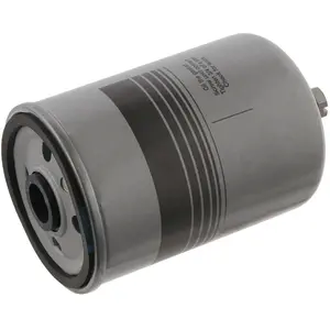 FEBI BILSTEIN Filtre à carburant pour VOLVO: V70, S80, S60, XC 70, XC 90 (Ref: 30755) pas cher