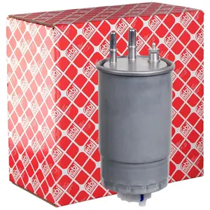 Febi-Bilstein 30757 Filtre à carburant pas cher