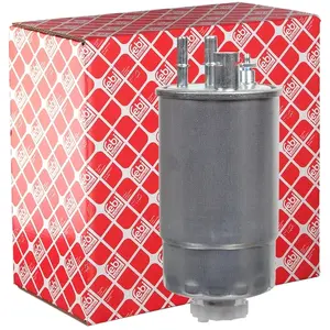 Febi-Bilstein 30758 Filtre à carburant pas cher
