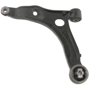 Triangle de suspension 31297 FEBI 31297 pas cher