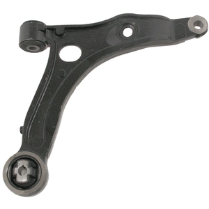 Febi-Bilstein 31298 Bras de liaison, suspension de roue pas cher