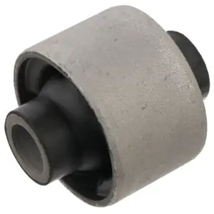 Comparateur de prix : FEBI BILSTEIN Silent bloc de suspension pour MERCEDES-BENZ: Classe CL, Classe S (Ref: 31299)