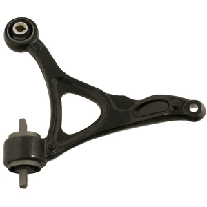 FEBI BILSTEIN Triangle de suspension pour VOLVO: XC 90 (Ref: 31286)