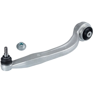 Febi-Bilstein Bras de suspension FEBI BILSTEIN 31281 essieu avant, droite, arrière