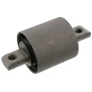 FEBI BILSTEIN Silent bloc de suspension pour VOLVO: XC 90 (Ref: 31266) pas cher