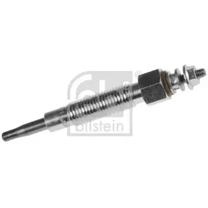 Comparateur de prix : Febi-Bilstein 31233 Bougie de préchauffage, argenté