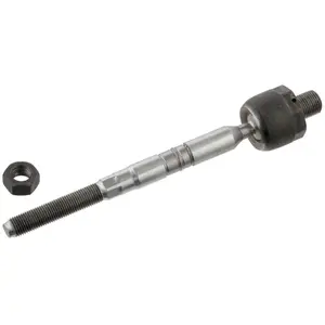 Rotule de direction intérieure, barre de connexion FEBI BILSTEIN 31222 pas cher