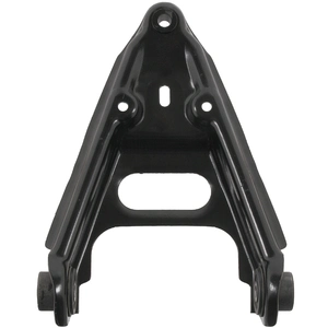 Bras de suspension FEBI BILSTEIN 31272 essieu avant, gauche, droite, avant pas cher