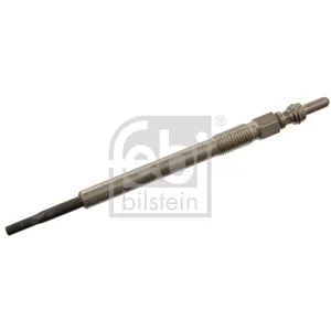 Comparateur de prix : Febi Bilstein Bougie De Préchauffage Febi Bilstein 31248