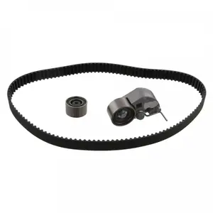 Febi-Bilstein 31213 Kit de distribution pas cher