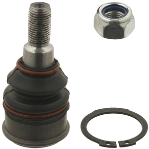 Rotule de suspension 31216 FEBI 31216 pas cher