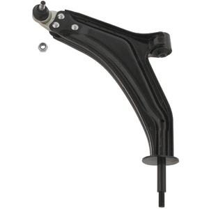 FEBI BILSTEIN Triangle de suspension pour LAND ROVER: Freelander (Ref: 31258) pas cher
