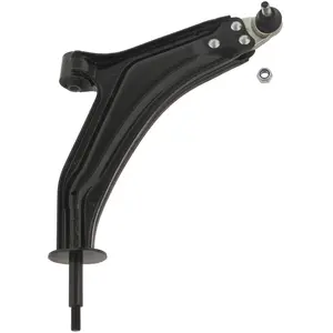 FEBI BILSTEIN Triangle de suspension pour LAND ROVER: Freelander (Ref: 31259) pas cher