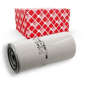 FEBI BILSTEIN Filtre à huile (Ref: 31995) pas cher