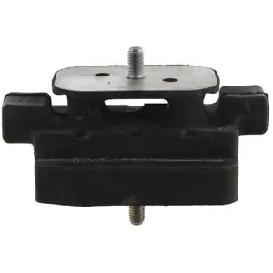Febi Bilstein 31986, Febi Bilstein support pour boîte automatique 31986 pas cher