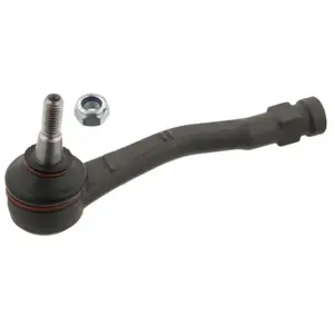 febi Rotule de barre de connexion, par ex. pour Peugeot, DS, Citroën pas cher