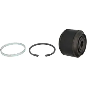 Kit de réparation, bras oscillant FEBI BILSTEIN 31863 pas cher