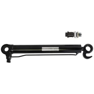 Comparateur de prix : Vérin de basculement, cabine FEBI BILSTEIN 31867