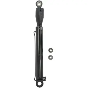 Vérin de basculement, cabine FEBI BILSTEIN 31869 pas cher