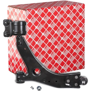 Comparateur de prix : Triangle et bras de suspension FEBI BILSTEIN 31845 - Réf. FB 31845