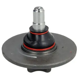 Comparateur de prix : febi bilstein Rotule de suspension, par ex. pour Renault, Opel, Nissan