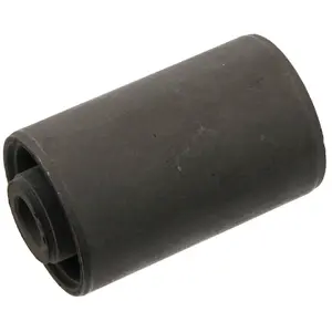 FEBI BILSTEIN Silent bloc de suspension pour HONDA: Civic (Ref: 31804)