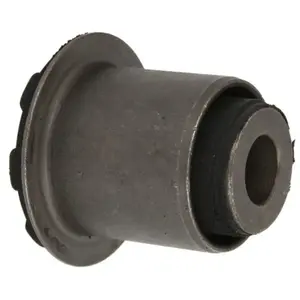 FEBI BILSTEIN Silent bloc de suspension pour HONDA: Civic (Ref: 31805) pas cher