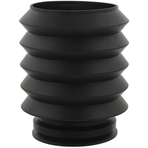 Comparateur de prix : Febi-Bilstein 31538 Bouchon de protection/soufflet, amortisseur