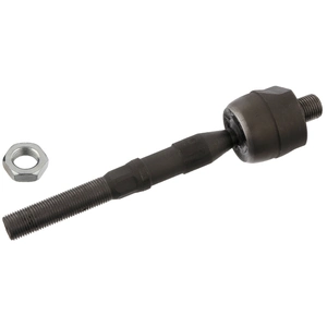 Rotule de direction intérieure, barre de connexion FEBI BILSTEIN 31522 pas cher