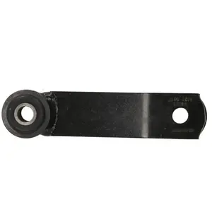 Comparateur de prix : Febi-Bilstein Entretoise/tige, stabilisateur, par ex. pour Mercedes-Benz