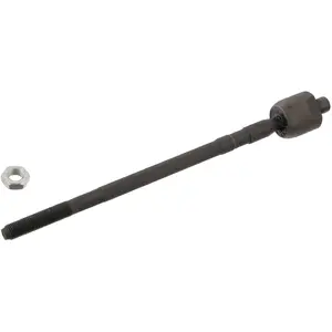 Rotule de direction intérieure, barre de connexion FEBI BILSTEIN 31517 pas cher