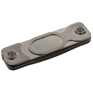 Febi 31518 Kit Joint d'étanchéité pas cher