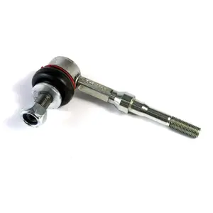 Biellette de barre stabilisatrice FEBI BILSTEIN 31557 pas cher